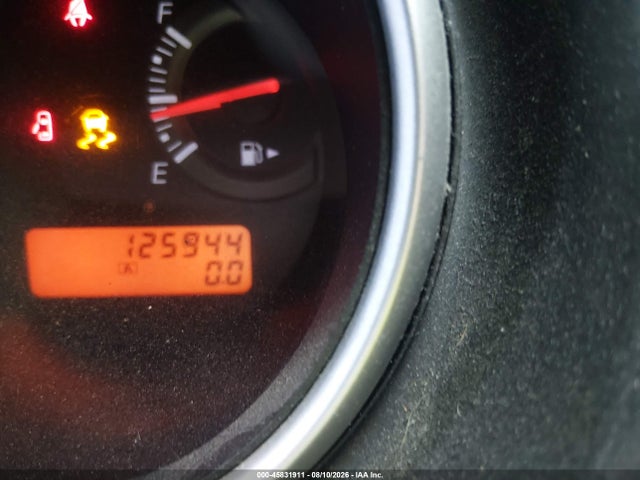Aukcja sprzedaży 2012 Nissan Versa 1.8 S, vin: 3N1BC1CP8CK811396, numer aukcji: 45831911