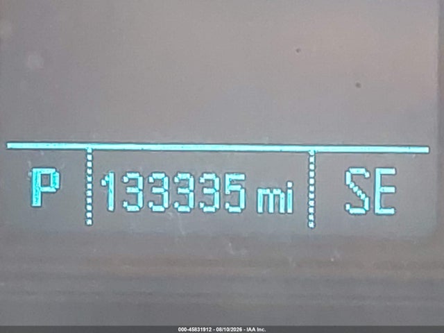 Продажа на аукционе авто 2017 Chevrolet Equinox Lt, vin: 2GNFLFEK9H6163528, номер лота: 45831912