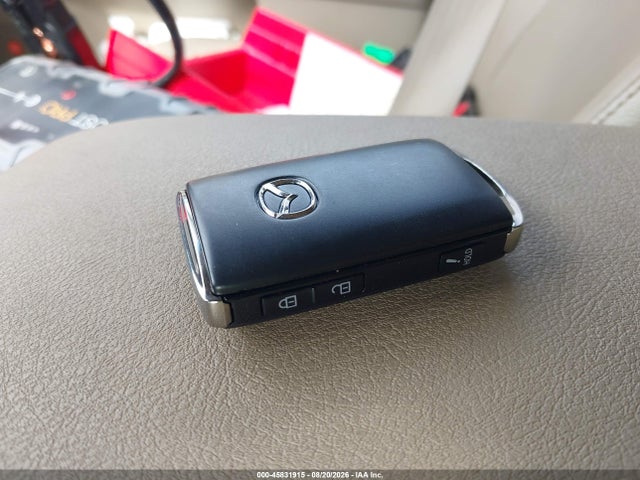 Aukcja sprzedaży 2022 Mazda Cx-30 Preferred, vin: 3MVDMBCL0NM425826, numer aukcji: 45831915