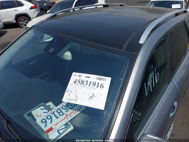 Mercedes-Benz ML 350 2015 4JGDA5JB8FA441501 Image 18