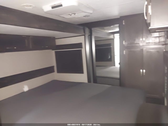 Jayco Other 2020 1UJBJ0BT2L1T20366 Image 13