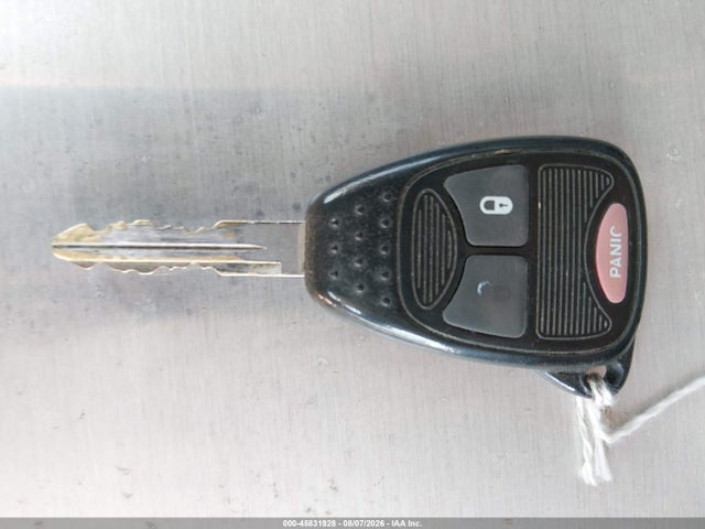 45831928 :رقم المزاد ، 1B3CB3HA5BD179039 vin ، 2011 Dodge Caliber Mainstreet مزاد بيع