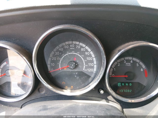 45831928 :رقم المزاد ، 1B3CB3HA5BD179039 vin ، 2011 Dodge Caliber Mainstreet مزاد بيع