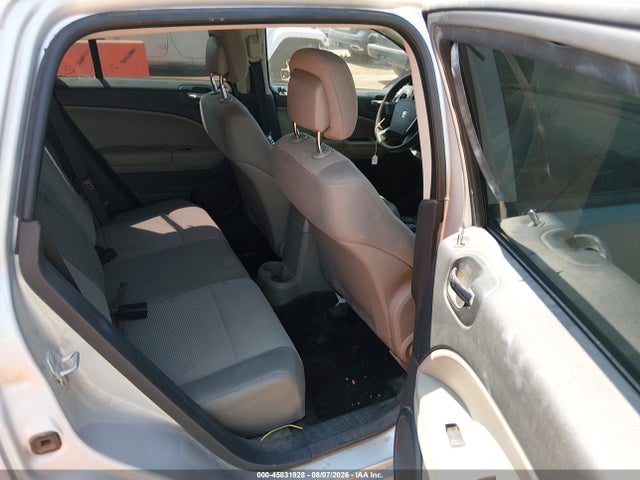 45831928 :رقم المزاد ، 1B3CB3HA5BD179039 vin ، 2011 Dodge Caliber Mainstreet مزاد بيع