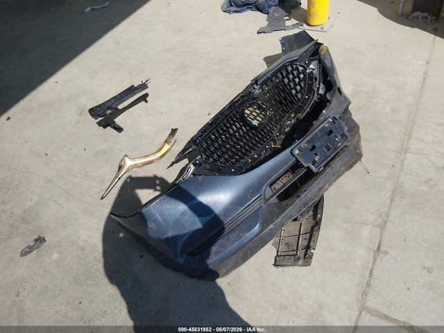 2021 Mazda Cx-5 Carbon Edition/touring მანქანა იყიდება აუქციონზე, vin: JM3KFBCM6M0373753, აუქციონის ნომერი: 45831952