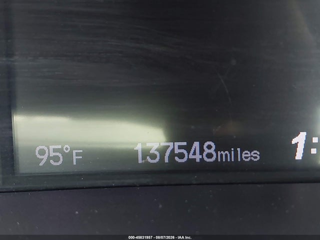 Honda Civic Lx 2015 19XFB2F54FE246522 Image 15