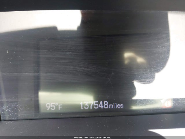 Honda Civic Lx 2015 19XFB2F54FE246522 Image 7