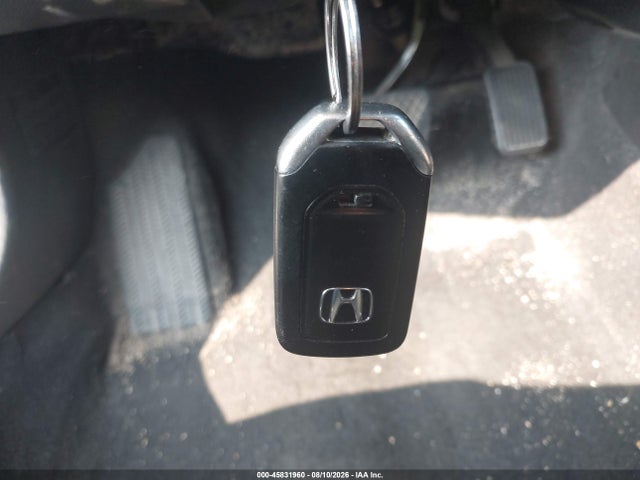 Aukcja sprzedaży 2018 Honda Civic Ex, vin: 2HGFC2F77JH522205, numer aukcji: 45831960
