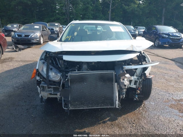 Aukcja sprzedaży 2018 Honda Civic Ex, vin: 2HGFC2F77JH522205, numer aukcji: 45831960