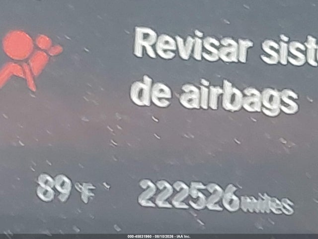 Aukcja sprzedaży 2018 Honda Civic Ex, vin: 2HGFC2F77JH522205, numer aukcji: 45831960