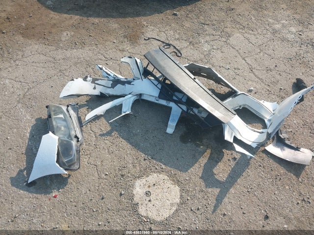 Aukcja sprzedaży 2018 Honda Civic Ex, vin: 2HGFC2F77JH522205, numer aukcji: 45831960