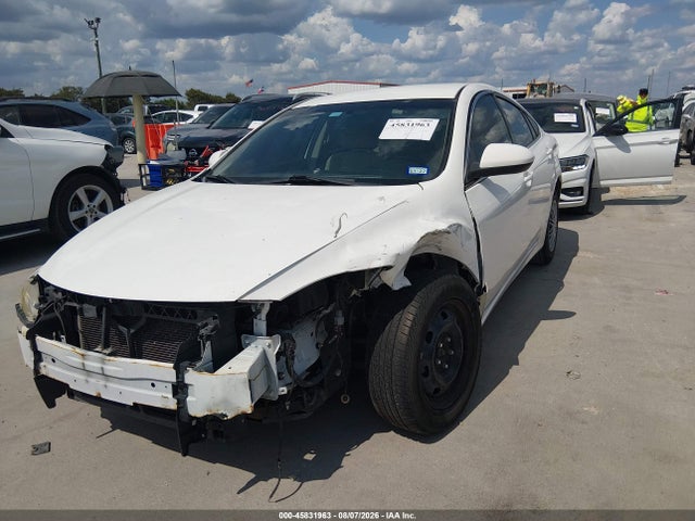 Продаж на аукціоні авто 2009 Mazda Mazda6 I Sport, vin: 1YVHP81AX95M41472, номер лоту: 45831963