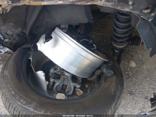 Subaru Forester 2024 JF2SKABC5RH463686 Image 16