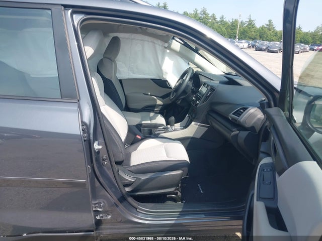 Subaru Forester 2024 JF2SKABC5RH463686 Image 5