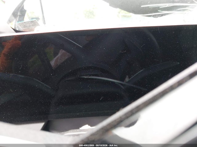 Aukcja sprzedaży 2025 Cadillac Optiq Luxury 1 Awd, vin: 3GYK3BMR7SS220746, numer aukcji: 45831989
