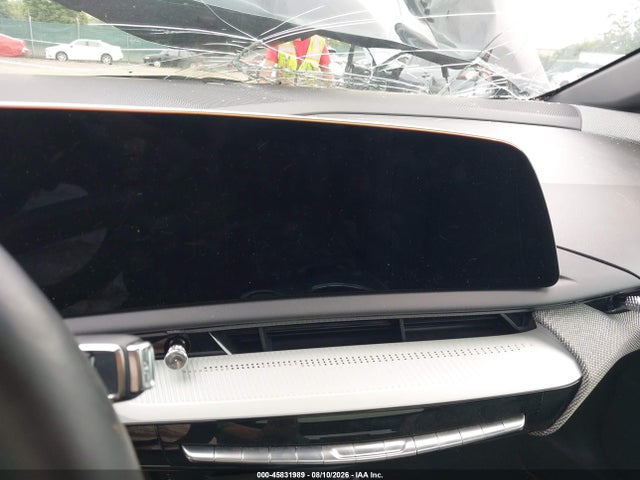 Aukcja sprzedaży 2025 Cadillac Optiq Luxury 1 Awd, vin: 3GYK3BMR7SS220746, numer aukcji: 45831989