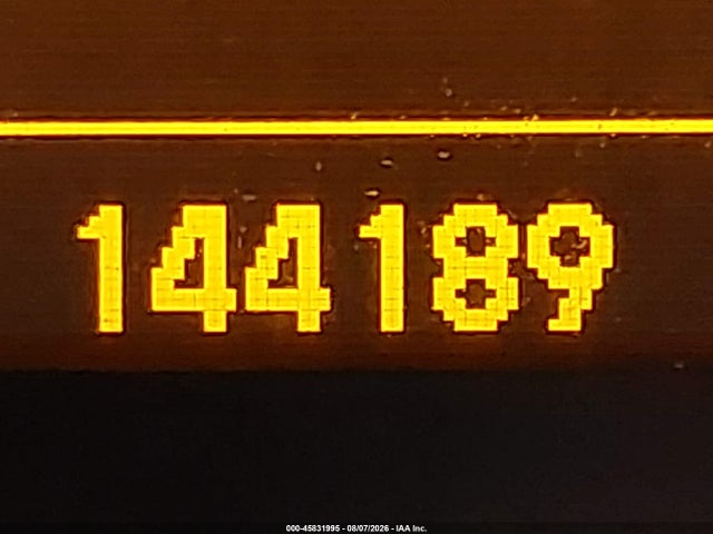 45831995 :رقم المزاد ، 2HNYD2H28CH509157 vin ، 2012 Acura Mdx مزاد بيع