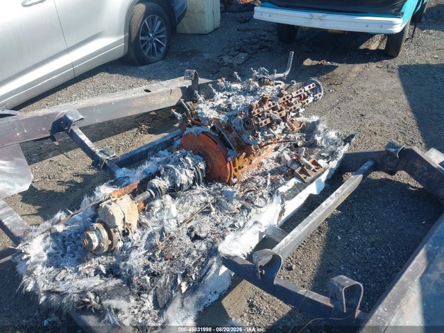 Mb Sports Other 2018 MBZ07030E818 Image 10