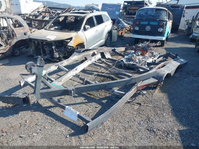 Mb Sports Other 2018 MBZ07030E818 Image 2