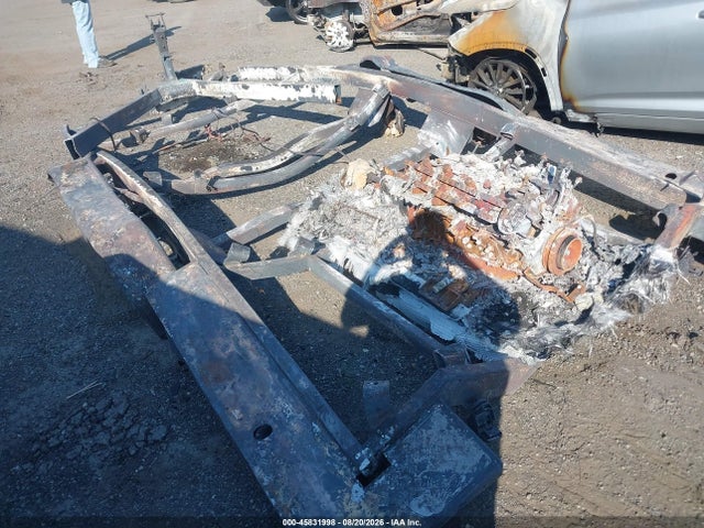 Mb Sports Other 2018 MBZ07030E818 Image 3