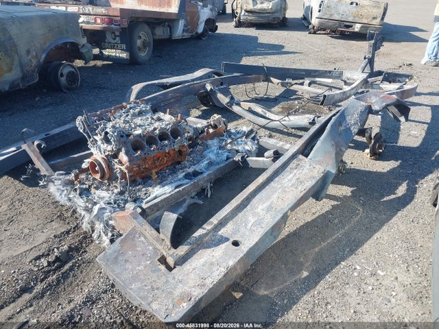 Mb Sports Other 2018 MBZ07030E818 Image 4