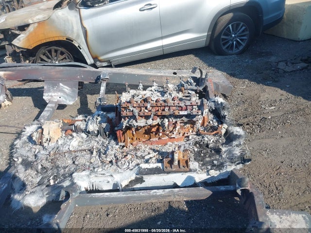 Mb Sports Other 2018 MBZ07030E818 Image 8
