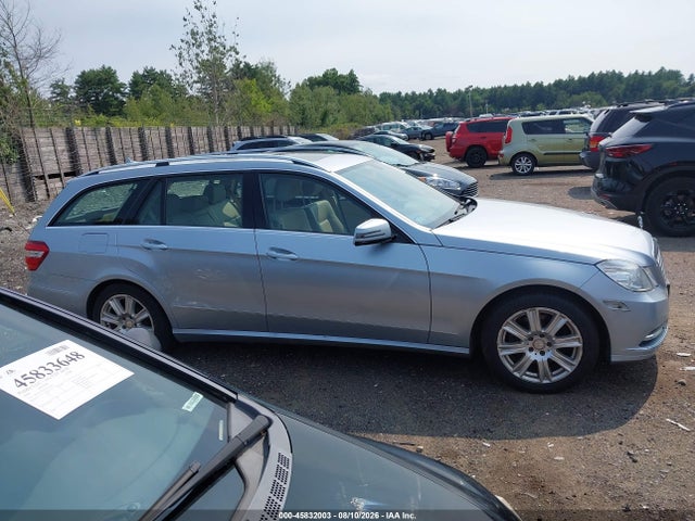 Продажа на аукционе авто 2013 Mercedes-benz E 350 4matic, vin: WDDHH8JBXDA728151, номер лота: 45832003