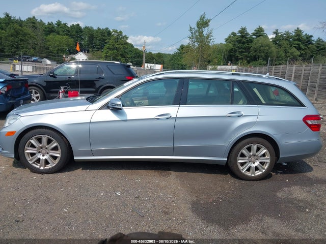 Продажа на аукционе авто 2013 Mercedes-benz E 350 4matic, vin: WDDHH8JBXDA728151, номер лота: 45832003