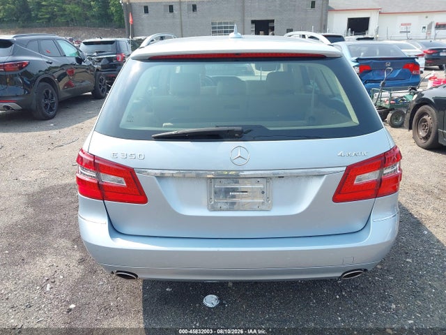 Продажа на аукционе авто 2013 Mercedes-benz E 350 4matic, vin: WDDHH8JBXDA728151, номер лота: 45832003