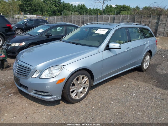Продажа на аукционе авто 2013 Mercedes-benz E 350 4matic, vin: WDDHH8JBXDA728151, номер лота: 45832003