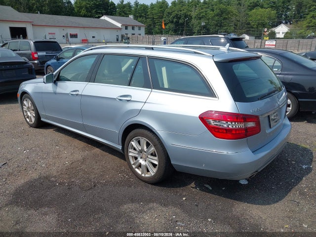 Продажа на аукционе авто 2013 Mercedes-benz E 350 4matic, vin: WDDHH8JBXDA728151, номер лота: 45832003