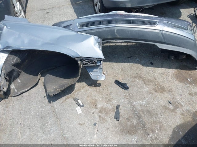 Aukcja sprzedaży 2019 Cadillac Escalade Luxury, vin: 1GYS4BKJ5KR248462, numer aukcji: 45832004