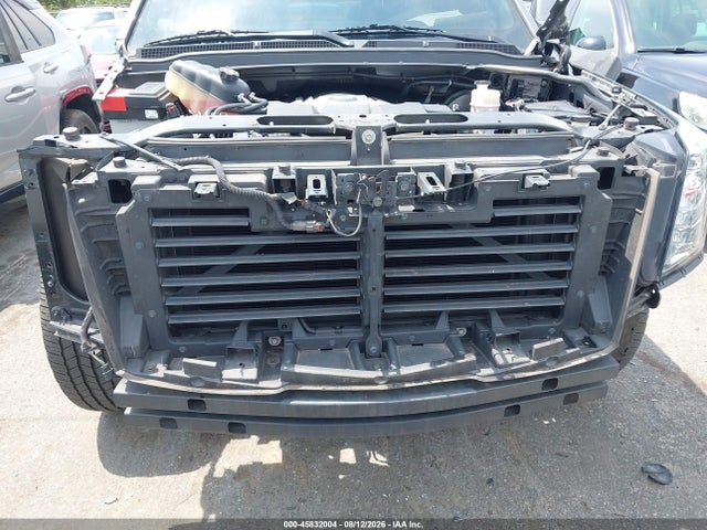 Aukcja sprzedaży 2019 Cadillac Escalade Luxury, vin: 1GYS4BKJ5KR248462, numer aukcji: 45832004