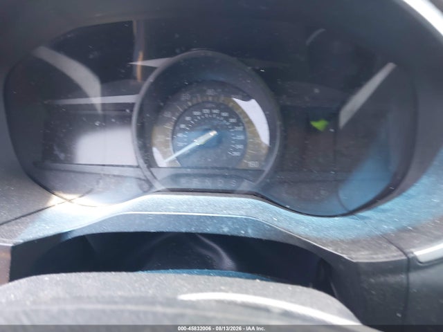 Ford EDGE SEL 2015 2FMTK4J8XFBB22399 Image 15