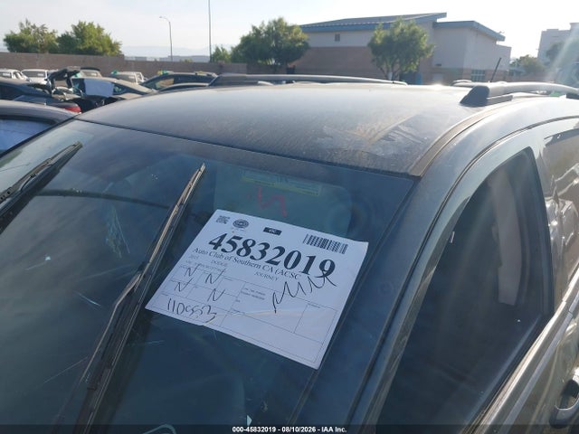 Aukcja sprzedaży 2015 Dodge Journey Sxt, vin: 3C4PDCBG1FT744216, numer aukcji: 45832019