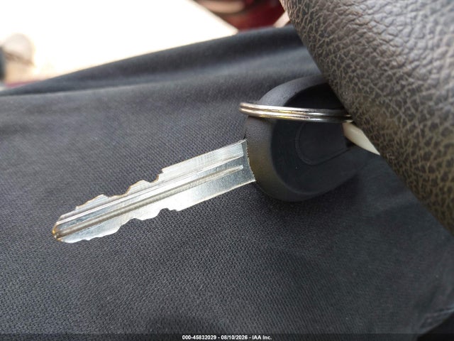 2019 Mitsubishi Mirage G4 Es მანქანა იყიდება აუქციონზე, vin: ML32F3FJ0KHF15552, აუქციონის ნომერი: 45832029