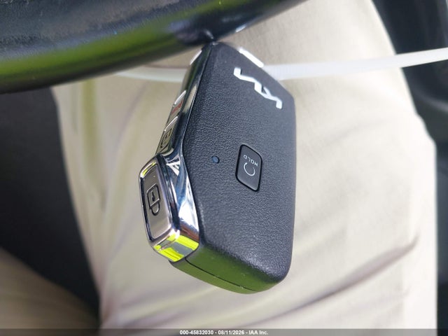 2025 Kia Seltos S მანქანა იყიდება აუქციონზე, vin: KNDEUCAA9S7682230, აუქციონის ნომერი: 45832030