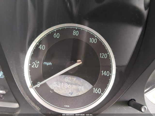 Продаж на аукціоні авто 2006 Mercedes-benz Sl 500, vin: WDBSK75F26F109007, номер лоту: 45832033