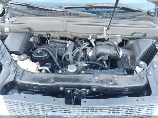 Продаж на аукціоні авто 2012 Gmc Acadia Slt-1, vin: 1GKKRREDXCJ300095, номер лоту: 45832044