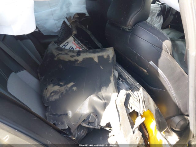 Продаж на аукціоні авто 2019 Toyota Corolla Xse, vin: JTNK4RBE2K3036828, номер лоту: 45832048