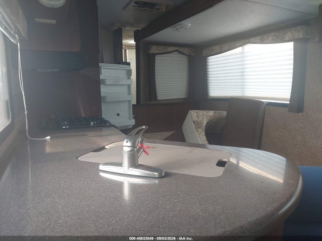Продажа на аукционе авто 2011 Dutchmen Kodiak 284bhsl Travel Trailer, vin: 47CTS5P24BK129456, номер лота: 45832049