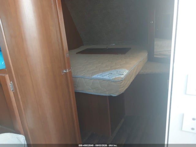 Продажа на аукционе авто 2011 Dutchmen Kodiak 284bhsl Travel Trailer, vin: 47CTS5P24BK129456, номер лота: 45832049