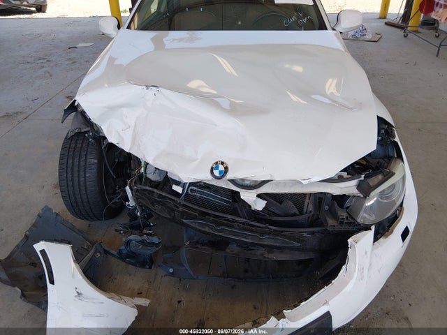 Aukcja sprzedaży 2013 Bmw 328i Xdrive, vin: WBAKF3C57DJ385909, numer aukcji: 45832050