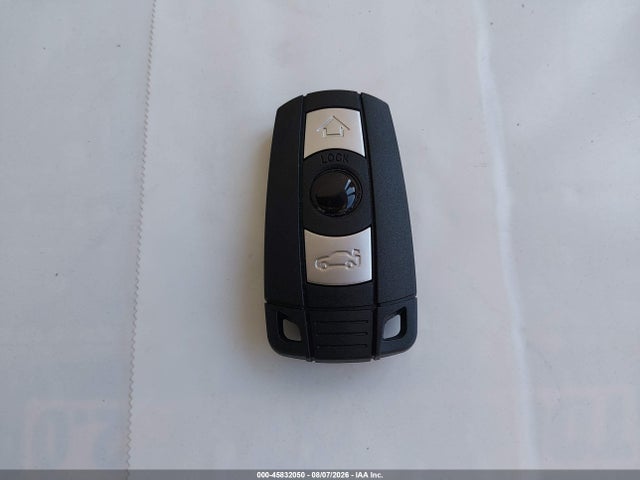 Aukcja sprzedaży 2013 Bmw 328i Xdrive, vin: WBAKF3C57DJ385909, numer aukcji: 45832050
