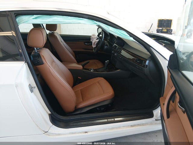 Aukcja sprzedaży 2013 Bmw 328i Xdrive, vin: WBAKF3C57DJ385909, numer aukcji: 45832050