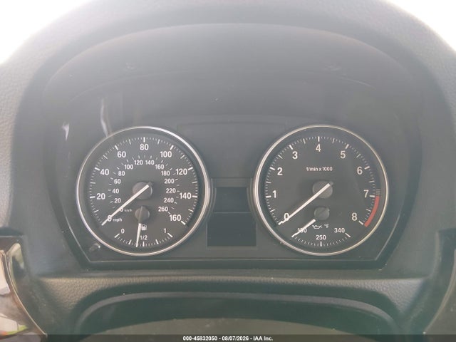 Aukcja sprzedaży 2013 Bmw 328i Xdrive, vin: WBAKF3C57DJ385909, numer aukcji: 45832050