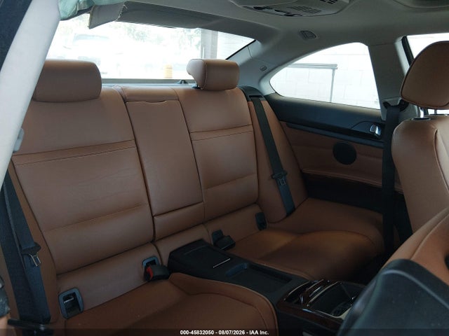 Aukcja sprzedaży 2013 Bmw 328i Xdrive, vin: WBAKF3C57DJ385909, numer aukcji: 45832050