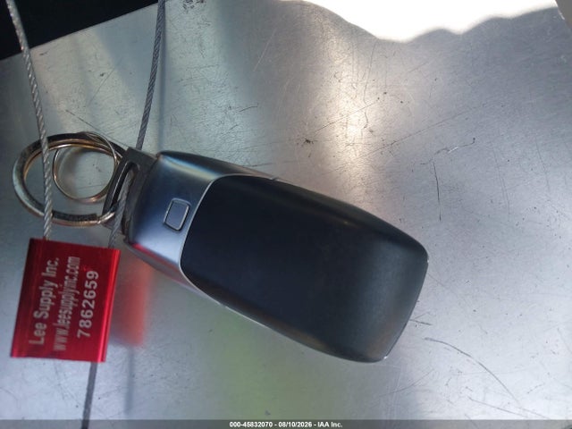Aukcja sprzedaży 2019 Mercedes-benz A 220, vin: WDD3G4EB5KW027324, numer aukcji: 45832070