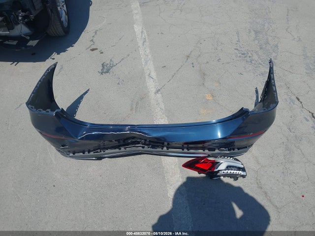 Aukcja sprzedaży 2019 Mercedes-benz A 220, vin: WDD3G4EB5KW027324, numer aukcji: 45832070