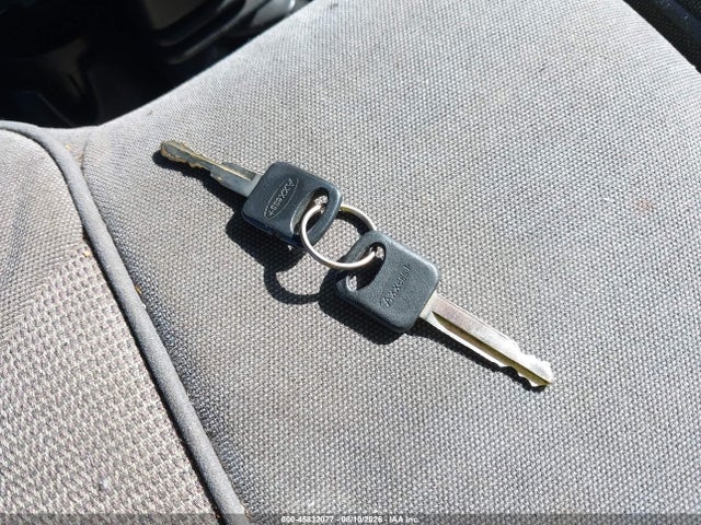 45832077 :رقم المزاد ، 4F4CR12A8STM12948 vin ، 1995 Mazda B2300 مزاد بيع
